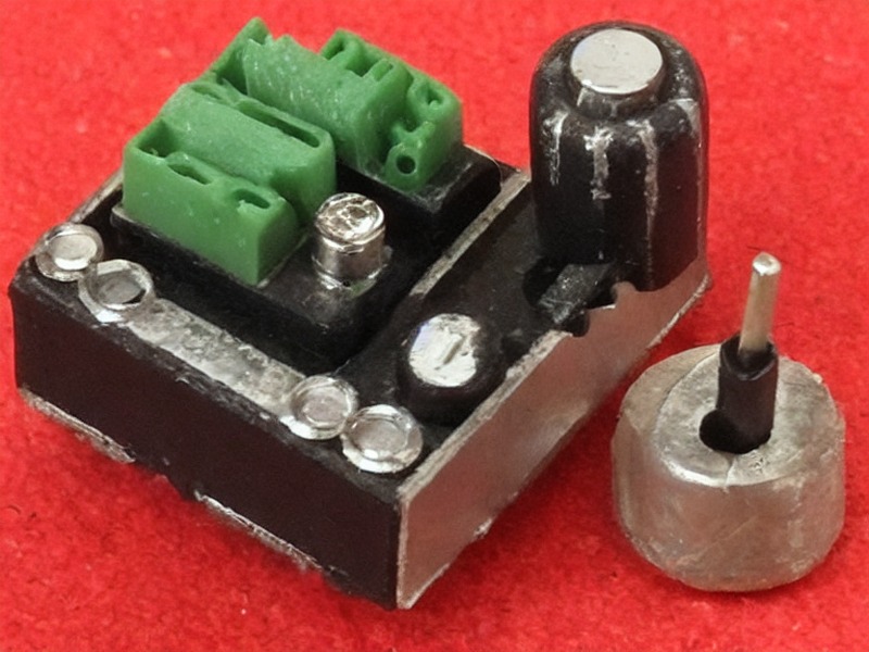 pg模拟器 压力检测指南分类 2