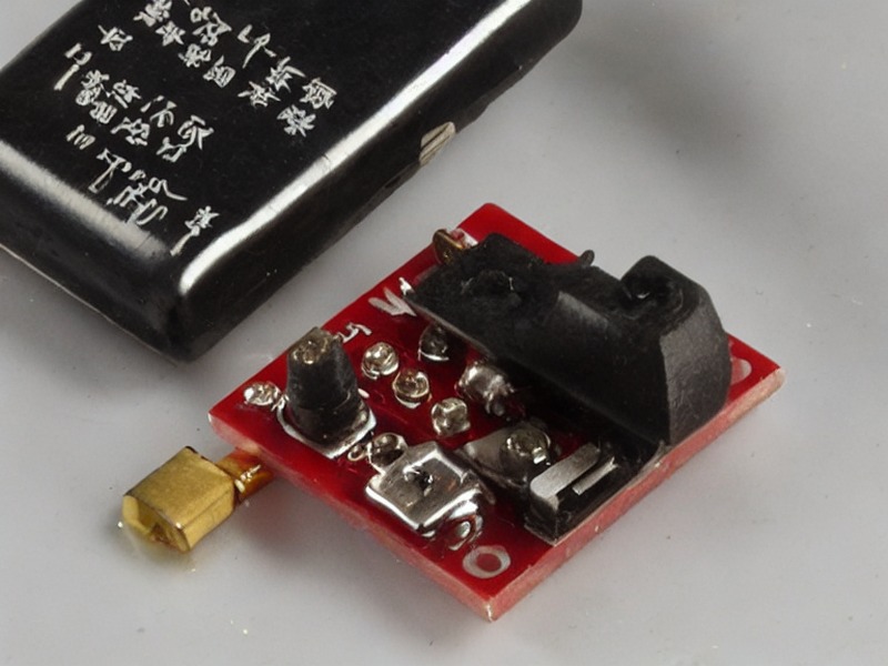 频率控制应用选型资料