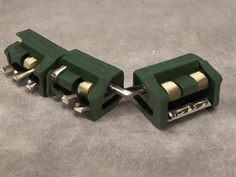 逻辑器件应用产品说明 1
