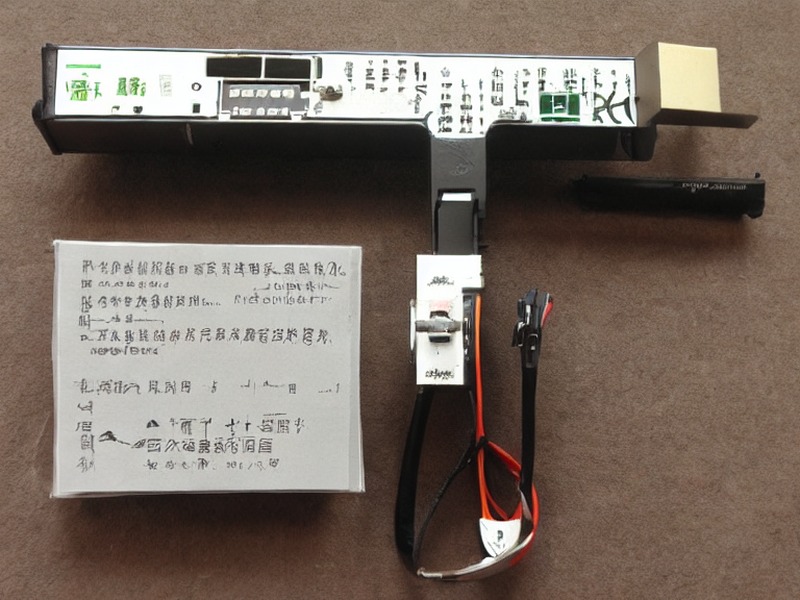 DRAM工程页项目资料 1