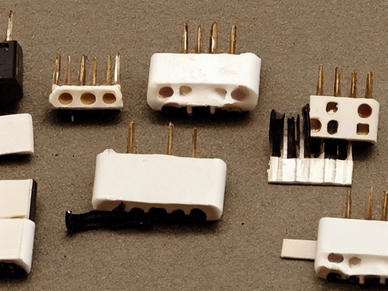 pg模拟器 边缘计算产品线分类导航 2