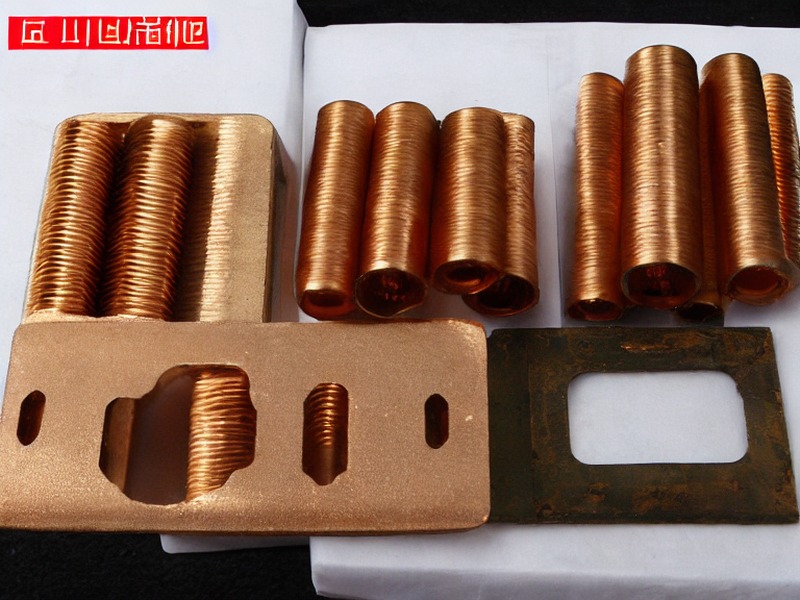 信号源专题工程资料 1