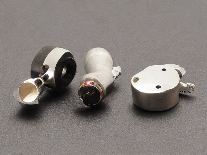 示波器应用项目资料：示波器资源 1
