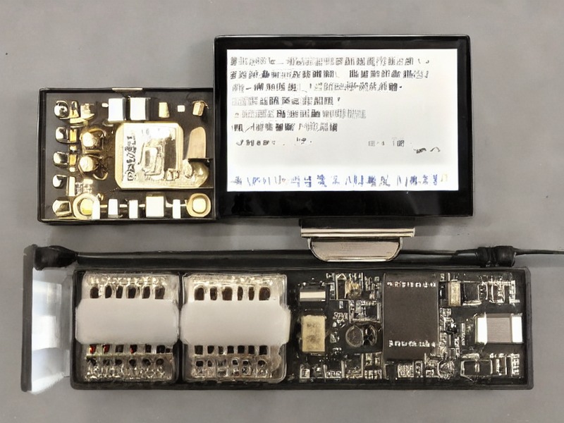 充电管理参考应用资料 运动检测说明 1