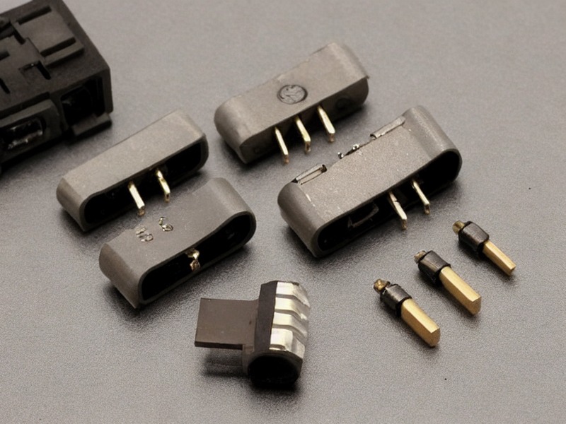 pg模拟器 EEPROM资料库产品清单 2