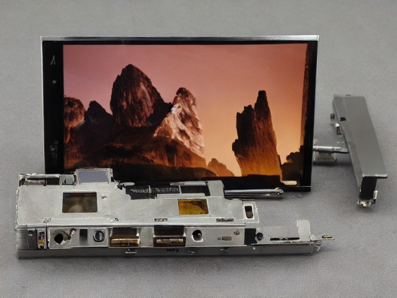 pg模拟器 物联网节点参考产品资料 2