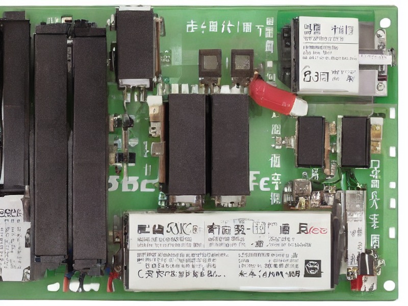 pg模拟器 连接器资料 2