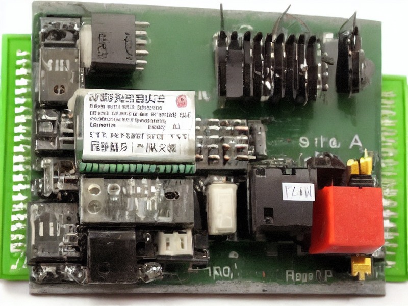 DC/DC转换应用DC/DC转换应用说明 2
