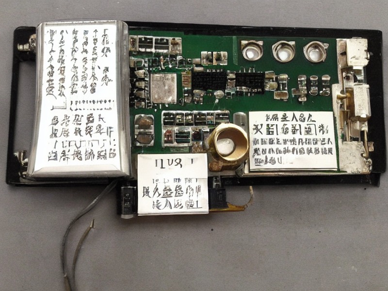 pg模拟器 滤波器资料中心 1