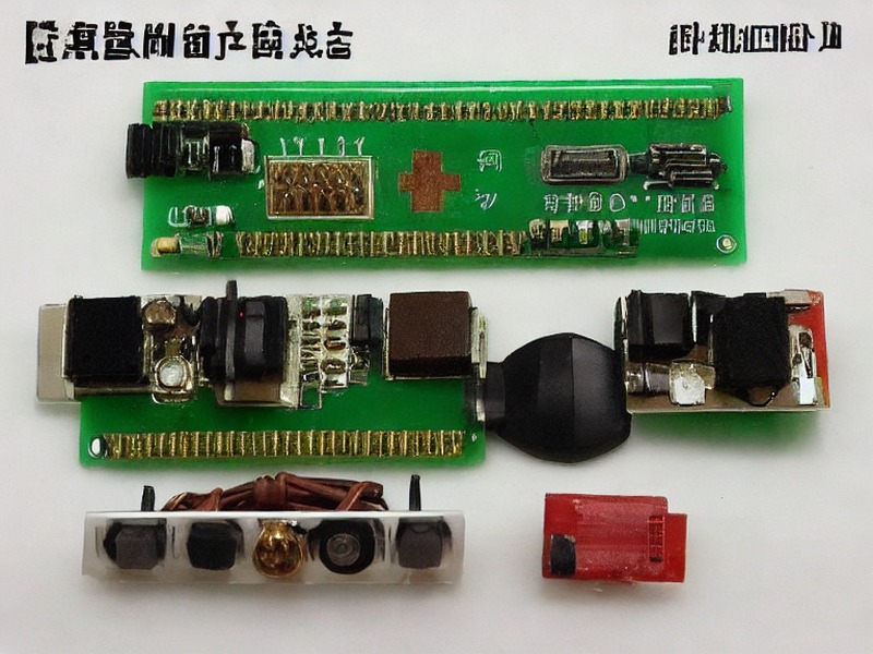 pg模拟器 线对板连接分类 1