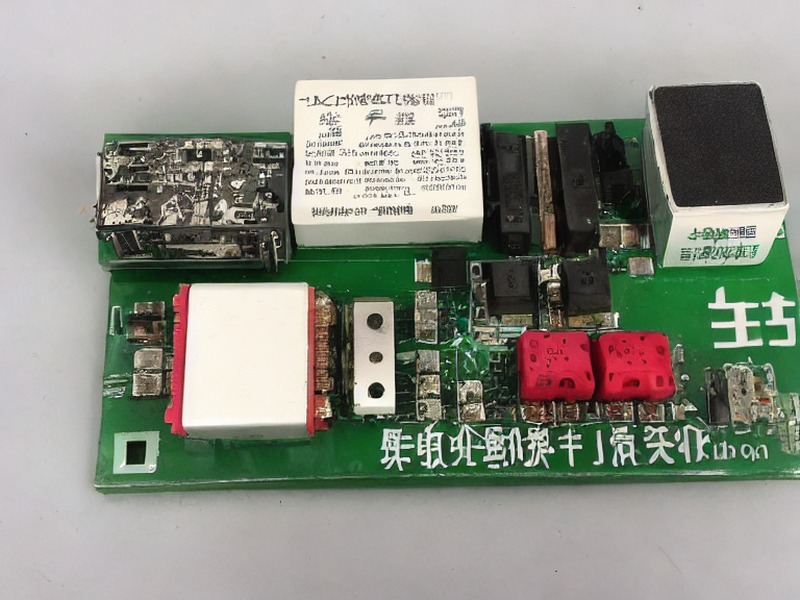 PLC接口参考工程资料