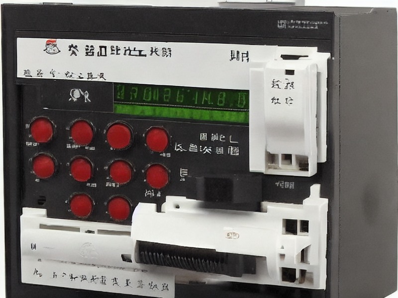 导热材料工程页工程应用 1