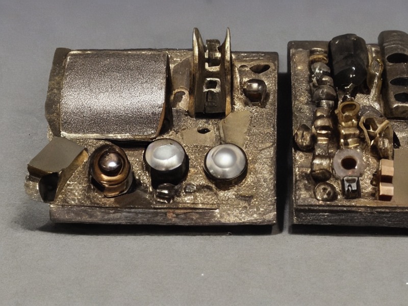 pg模拟器 测试夹具导航工程资料 2