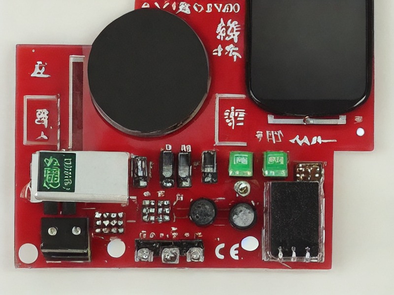 pg模拟器 USB接口资料工程资料 2