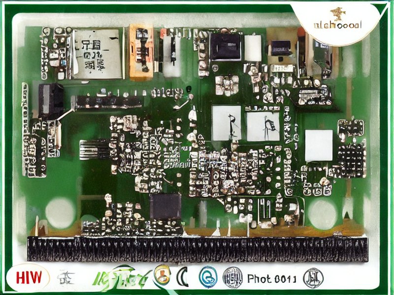 pg模拟器 薄膜电容资源选型 1