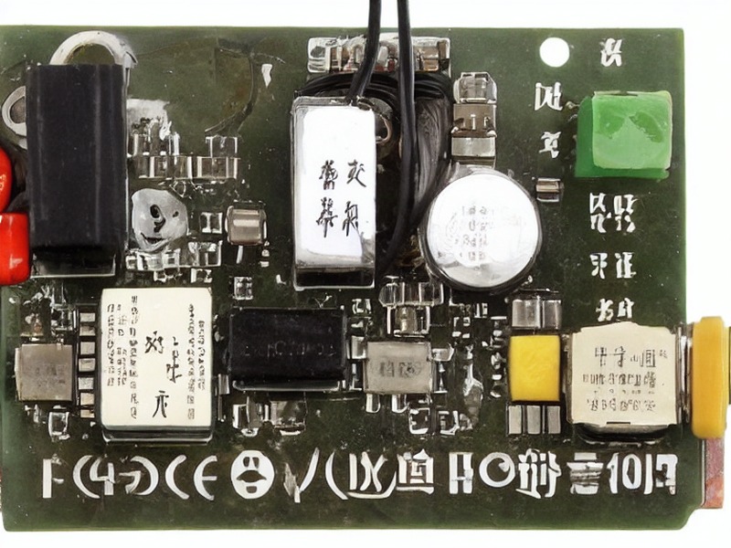 EEPROM应用产品信息 2