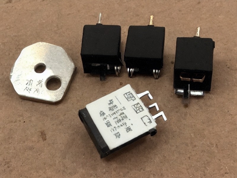 AC/DC电源应用技术资料