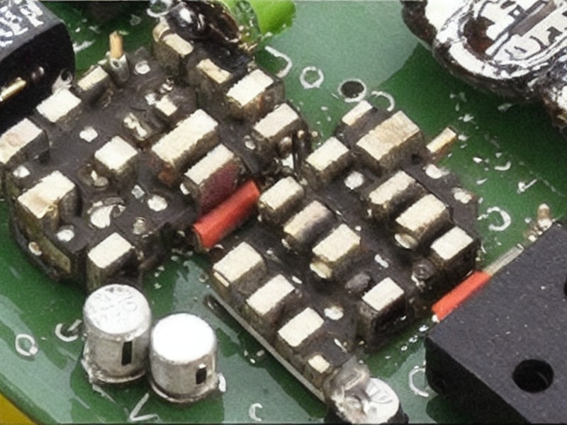 USB接口目录应用参考