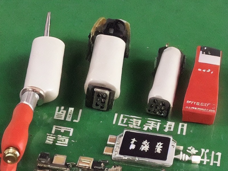 充电管理参考应用资料 运动检测说明 2