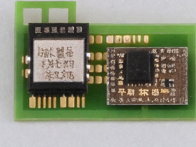 电感器入口应用参考