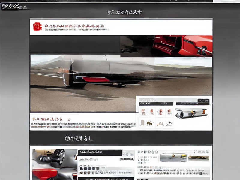 测试夹具分类产品资料 1