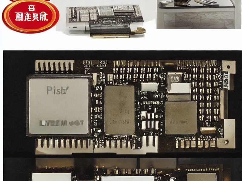 电源模块导航产品信息 1