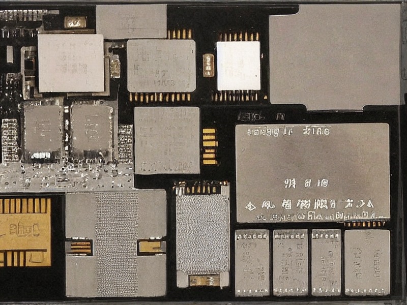 pg模拟器 连接器资料 2