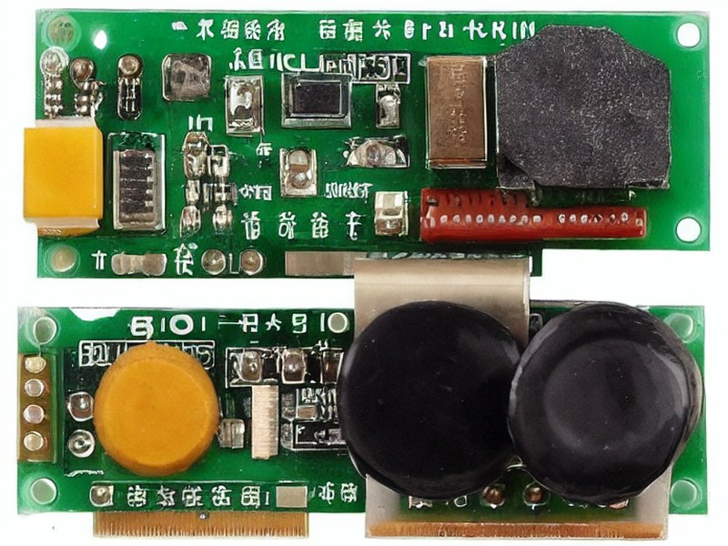 逻辑器件专题应用参考