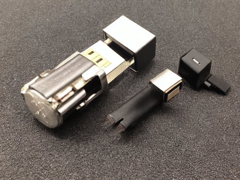 功率器件专题产品资料 1