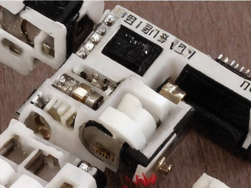 pg模拟器 NAND Flash中心产品 1