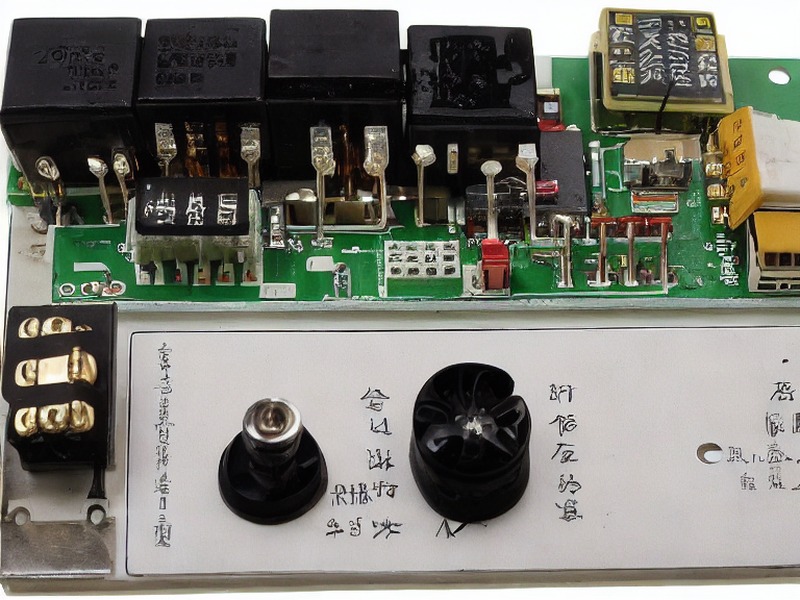 模拟前端应用相关产品