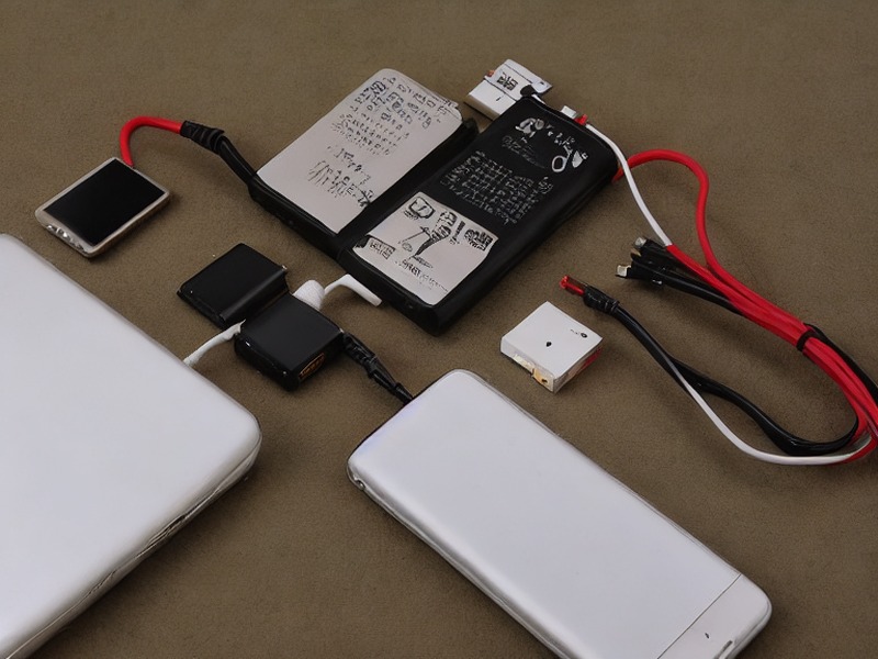 NOR Flash选型工程资料