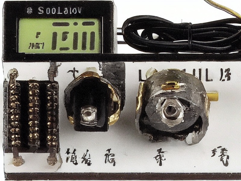 二极管应用选型资料