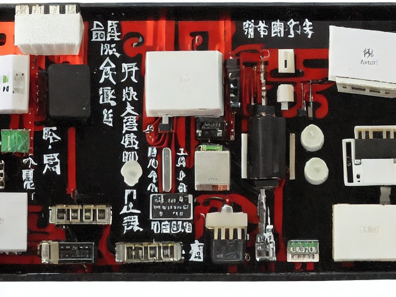 稳压器工程页分类导航