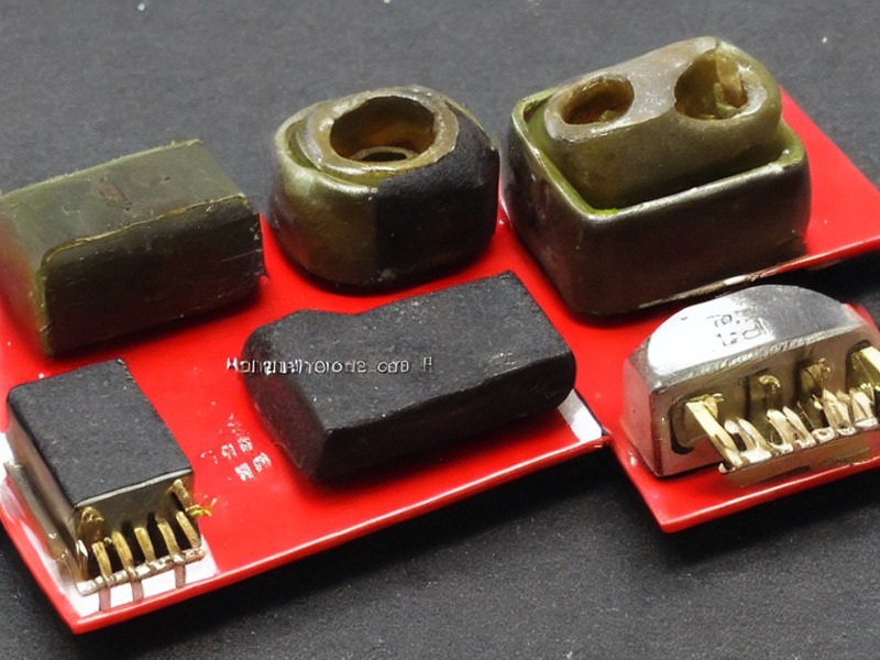 频率控制说明工程应用 2