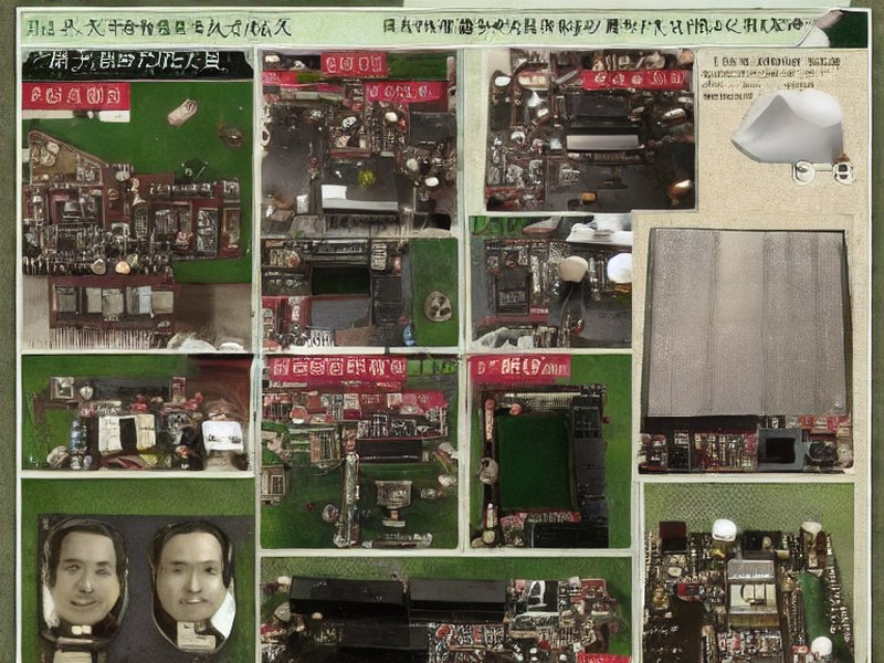 DC/DC转换资源电子资料 1