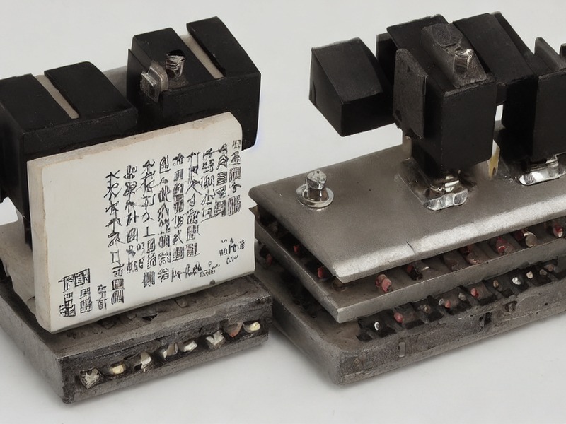 面板附件应用产品说明