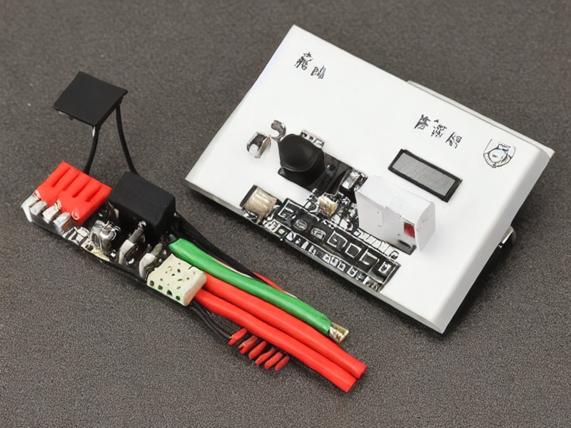 USB接口目录应用参考 1