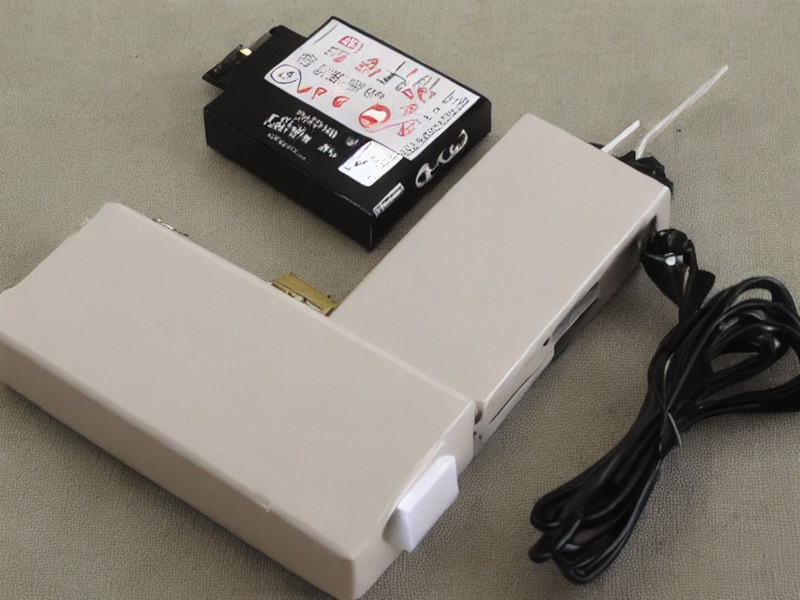 pg模拟器 电源模块分类分类 2