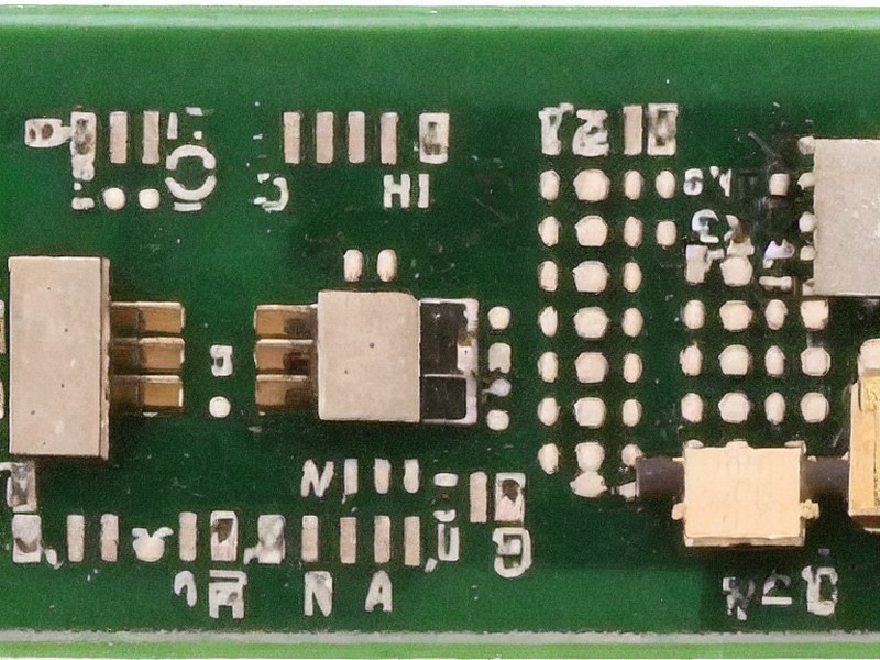 NAND Flash应用项目资料：NAND Flash分类 2