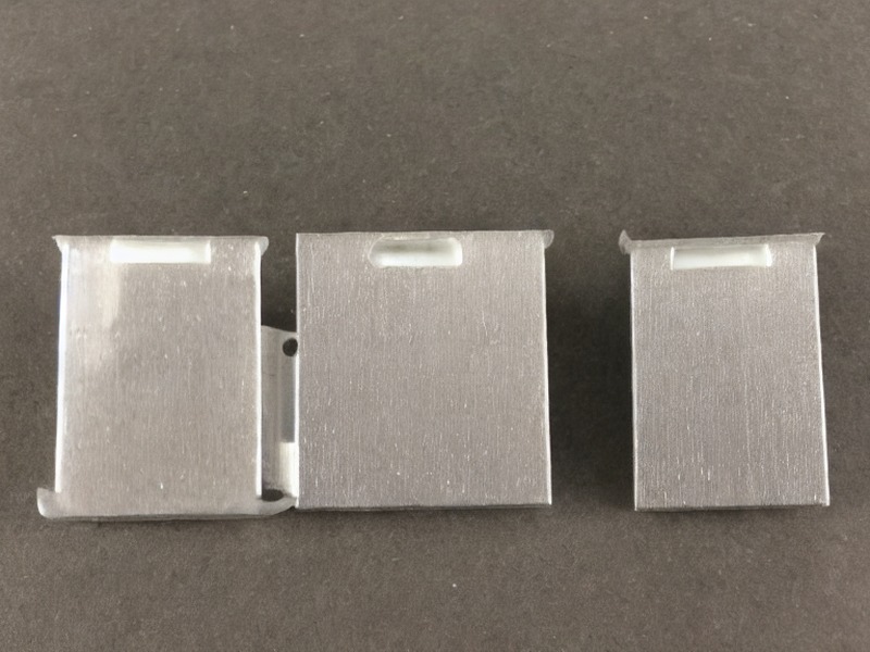 振荡器应用应用参考 2