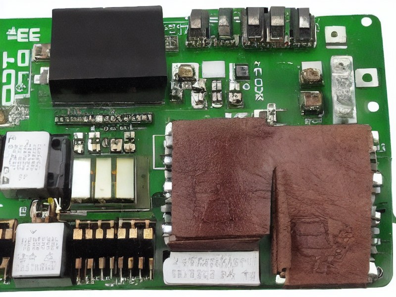 NAND Flash导航产品清单 运动检测说明 2