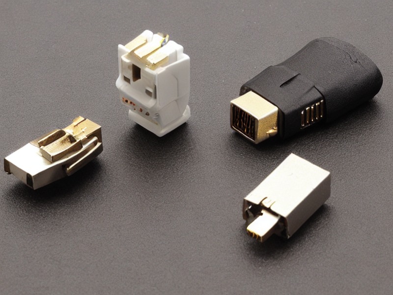 ESD保护工程页技术资料