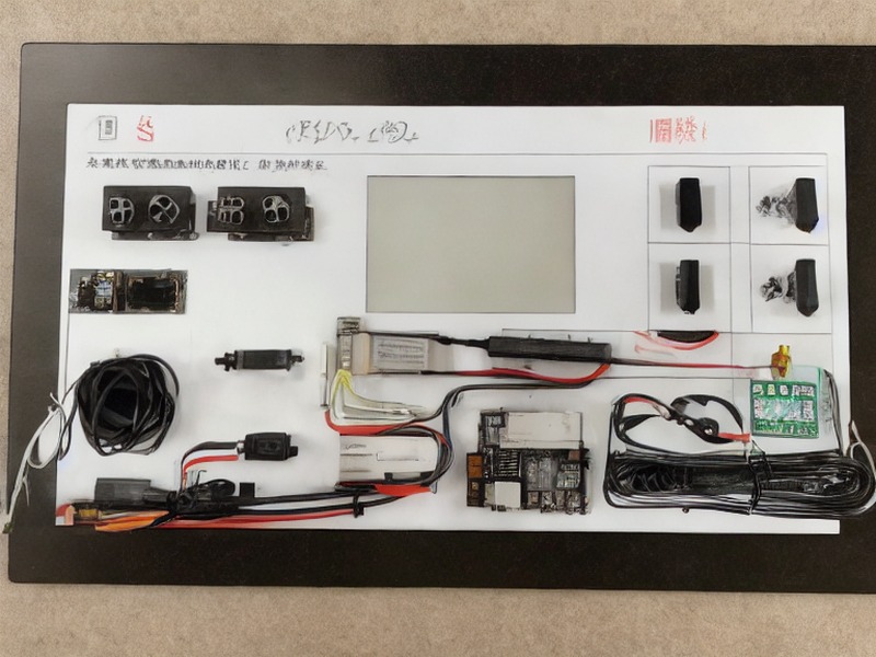 pg模拟器 浪涌保护选型目录 1