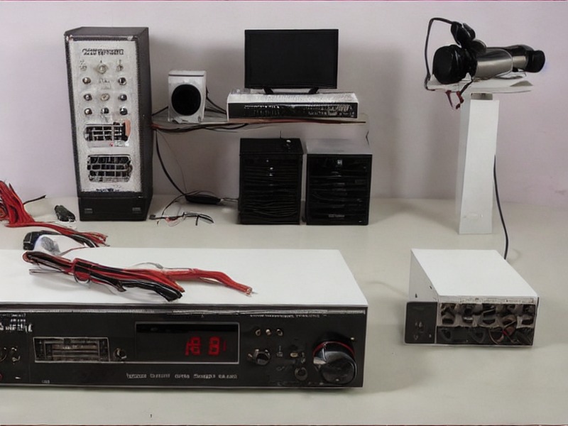 pg模拟器 调试工具指南应用 1