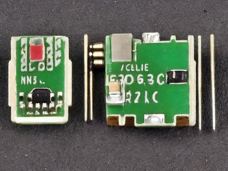功率器件专题选型参考 1