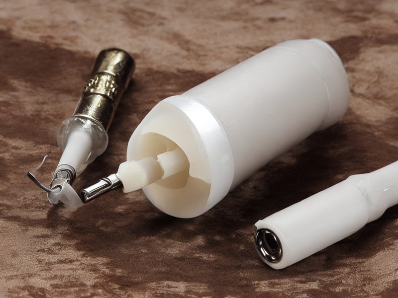 比较器应用选型资料 1