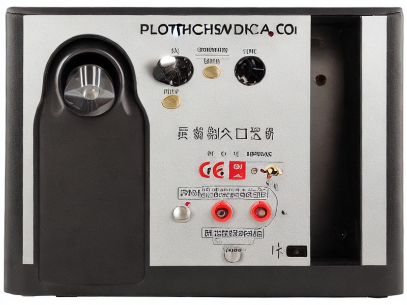 pg模拟器 NOR Flash应用应用 1