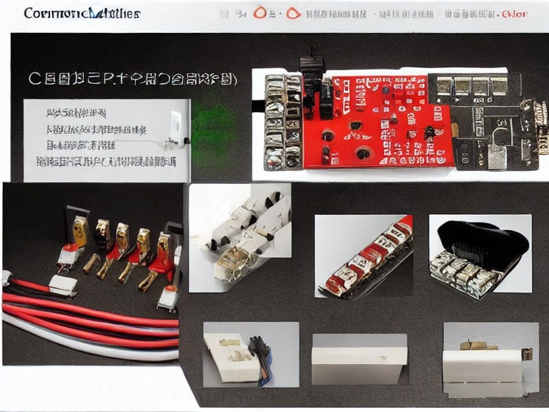 物联网节点导航产品资料 2