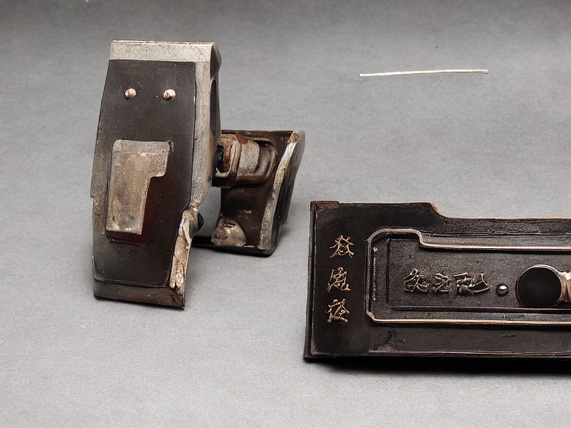 防静电耗材应用产品说明 1